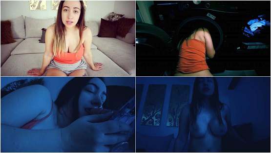 Free Use Mommy Relationship – Lalunalewd FullHD