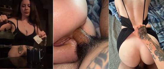 mari and jandro aka marisolxxx – Sisters first anal experience 1080p