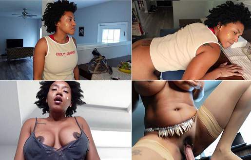 Rosaline Capulet Mommy Fuckerr The Movie FullHD