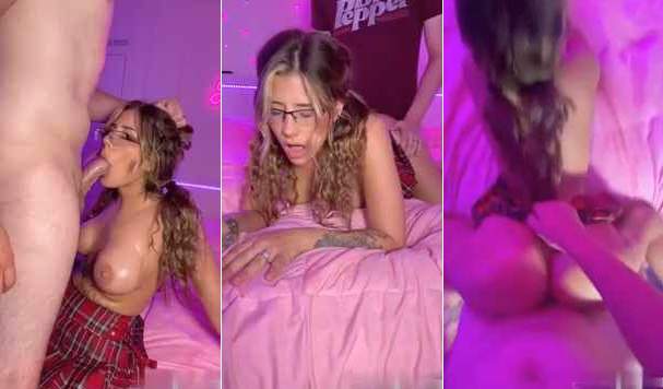 School Girl Sister Fucked In Her Miniskirt Video – BeaRuby HD