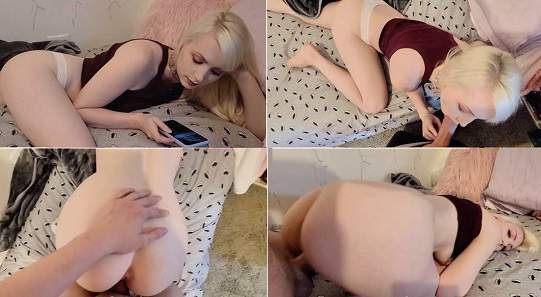 Rating Stepbrothers Dick – Hayliekyu FullHD