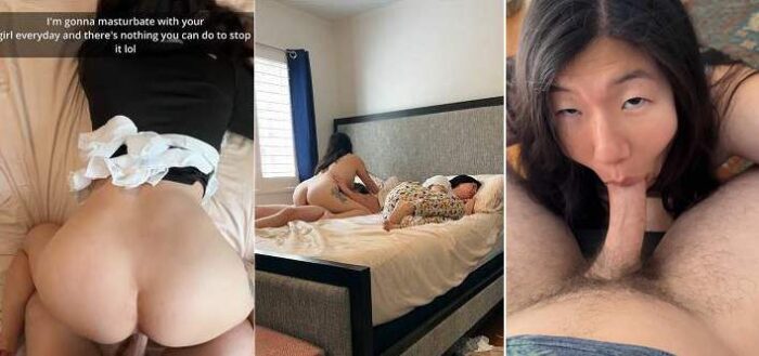 Kitalovexoxo Robot Sister Clone 4k 2160p Kitalovexoxo Robot Sister Clone