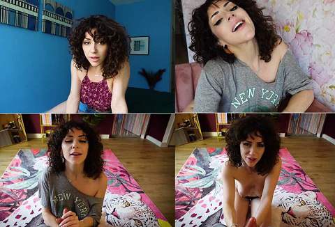 Cockteasefiona aka Mama Fiona – Goddess Savvy Stepbros 1st HJ With Feeding And Tasting FullHD Cockteasefiona aka Mama Fiona – Goddess Savvy Stepbros 1st HJ With Feeding And Tasting FullHD