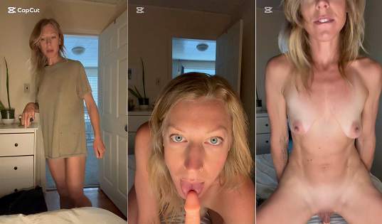 JodisLips You peeped MUMs pussy FullHD JodisLips You peeped MUMs pussy FullHD