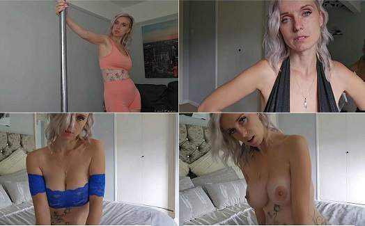 Lexi Snow Step Sister In Law Wants To Fuck FullHD Lexi Snow Step Sister In Law Wants To Fuck FullHD