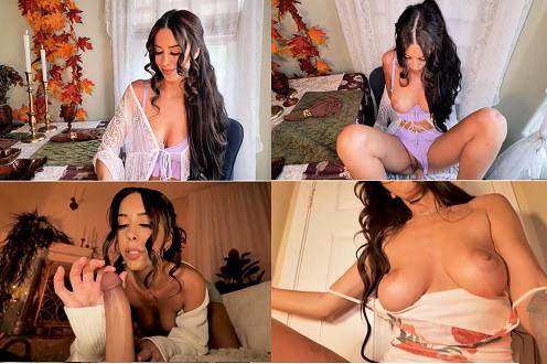 RheaSweet The Weekend We Didnt Plan FullHD RheaSweet The Weekend We Didnt Plan FullHD