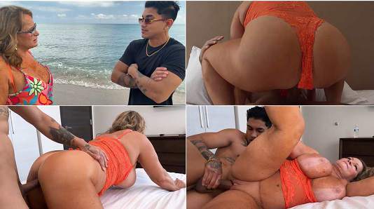 Sexy Milf shows nephew in law what an Open Family is – Lana Lee FullHD Sexy Milf shows nephew in law what an Open Family is – Lana Lee FullHD