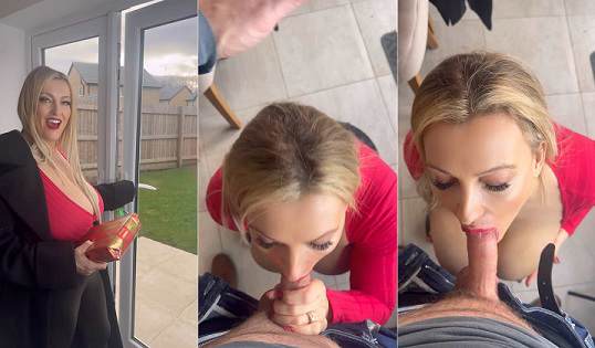 Your Step Moms Best Friend Gives You a Blowjob for Christmas – Miss Juicy Lucy FullHD Your Step Moms Best Friend Gives You a Blowjob for Christmas – Miss Juicy Lucy FullHD