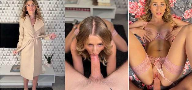 Strawberrykittenn aka poppyandzach – Mommy Stripped For Son Sucked His Dick And Then Let Him Cum FullHD Strawberrykittenn aka poppyandzach – Mommy Stripped For Son Sucked His Dick And Then Let Him Cum FullHD