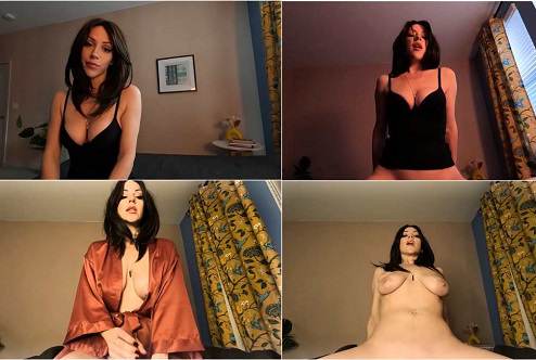 Savvy Star Adopted Big Boy Sex Toy HD Savvy Star Adopted Big Boy Sex Toy HD