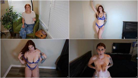 Expelled Exposed Addicted stepMOMS Intervention – Kelly Payne FullHD Expelled Exposed Addicted stepMOMS Intervention – Kelly Payne FullHD