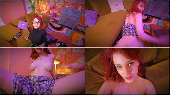 Olive Wood StepMommy and the HIPAA Infraction FullHD Olive Wood StepMommy and the HIPAA Infraction FullHD