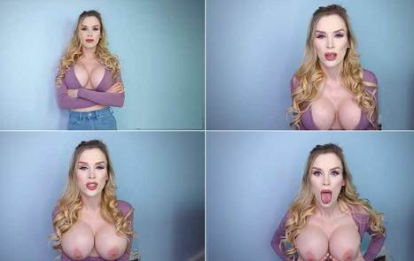 Roxy Cox Bratty Stepdaughter Ass Licker FullHD Roxy Cox Bratty Stepdaughter Ass Licker FullHD