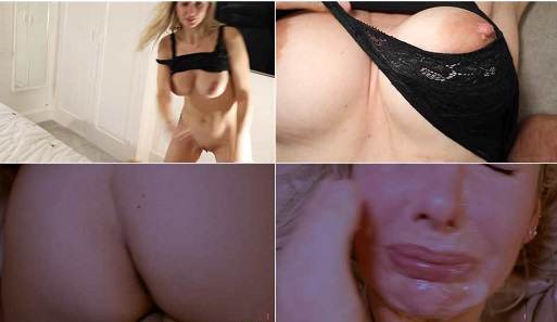 Penny Loren Step-Mommy’s Fucked Up Nightmare Continues Part 2 FullHD Penny Loren Step-Mommy’s Fucked Up Nightmare Continues Part 2 FullHD