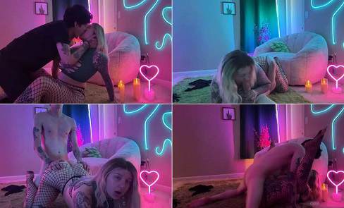 Skylar Vox Sister Loves When He Eats My Ass HD Skylar Vox Sister Loves When He Eats My Ass HD